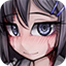 teachfeeling-teachfeeling魔改版9.0