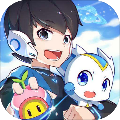 奥拉星安装下载手机版v1.0.207
