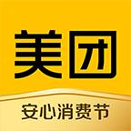 美团优选物流端app下载安卓-美团优选