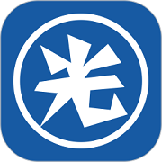 光环助手官方版下载-光环助手官方版