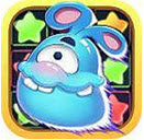 星尘传说加强版百度网盘-星尘传说加强版