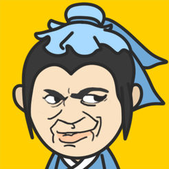 成语小金库赚钱版