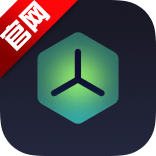 游戏空间电竞版-游戏空间OPPO最新版