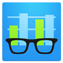 Geekbench 6跑分软件下载安装