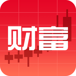 财富证券app官方(财富聚财)下载