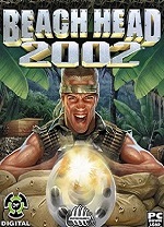 抢滩登陆战2002-抢滩登陆战2002手机版下载