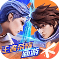 星之破晓2024最新版下载