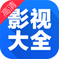 南瓜影视大全免费追剧app下载-南瓜影视大全免费版截图