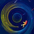 星辰网