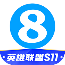 直播吧官网版-直播吧官网版