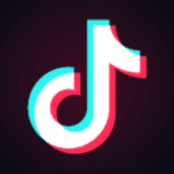 抖音app免费版下载