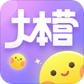 快乐大本营app介绍