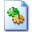 系统dll文件修复工具-qcCoInstaller.dll