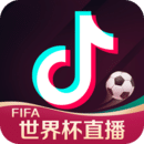 抖音世界杯直播-抖音世界杯直播下载23.20游戏截图