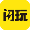 闪玩助手2023年最新版