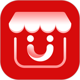 邮助手app下载-邮助手app