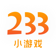 233小游戏乐园秒玩版