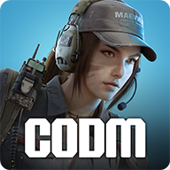 codm国际服下载