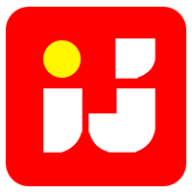爱兼职app下载