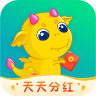 全民养龙极速版