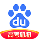 ai志愿助手app官网下载图标