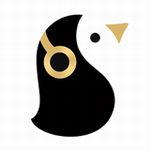 企鹅FM听书破解版