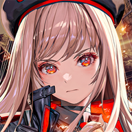 胜利女神nikke台服安装包-胜利女神NIKKE台服