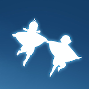 SKY光遇测试服免资格下载