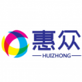 微信辅助接单app大全-微信辅助接单赚钱
