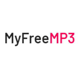 myfreemp3官方下载2024最新安卓版v1.0安卓免费版-myfreemp3全网音乐免费下载