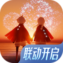 光遇测试服免资格全物品下载链接
