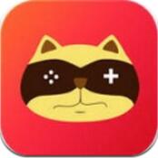 代练猫打手板下载