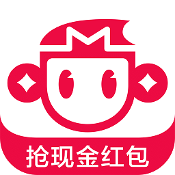 秒赚广告赚钱平台