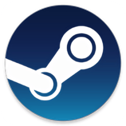 steam手机令牌官方版下载