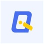 爱问云学生端app下载安卓-爱问云学生端app