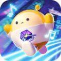 蛋仔派对先锋版下载-蛋仔派对先锋版2023