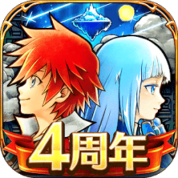 白猫project日服apk下载