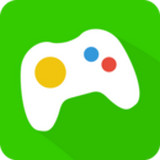 7399游戏盒子app下载