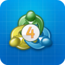 metatrader4安卓版下载-MetaTrader4安卓版