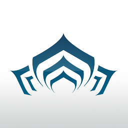 星际战甲掌上助手下载-星际战甲warframe掌上助手