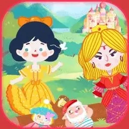 我的魔法庄园中文版下载截图