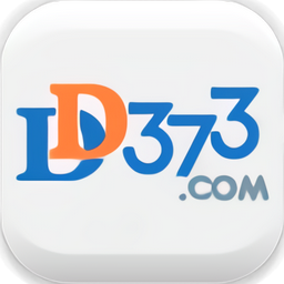 dd373交易平台中心下载