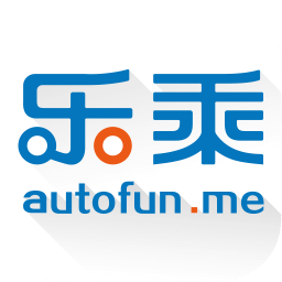 乐乘怎么读-乐乘