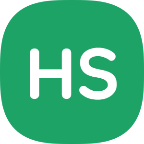 hs软件盒2.1软件下载