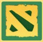 dota2超级助手最新版本-dota2u9超级助手截图