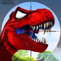恐龙大陆深入探秘最新版下载v3.3.4