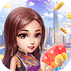 老板请收钱红包版2021v1.0.0