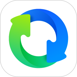 手机qq同步助手下载安装-手机qq同步助手app