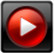 webplayer2009下载