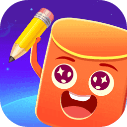 天天答题赚钱版v1.3